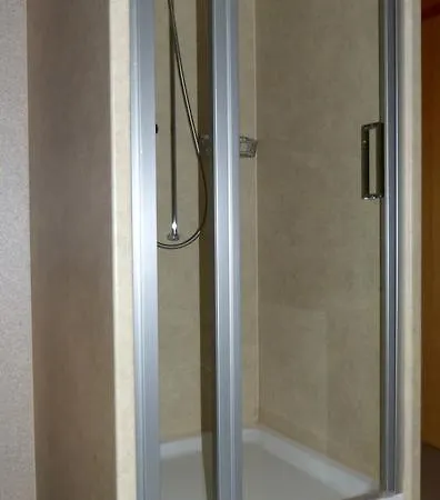 Ferienhaus Wang *